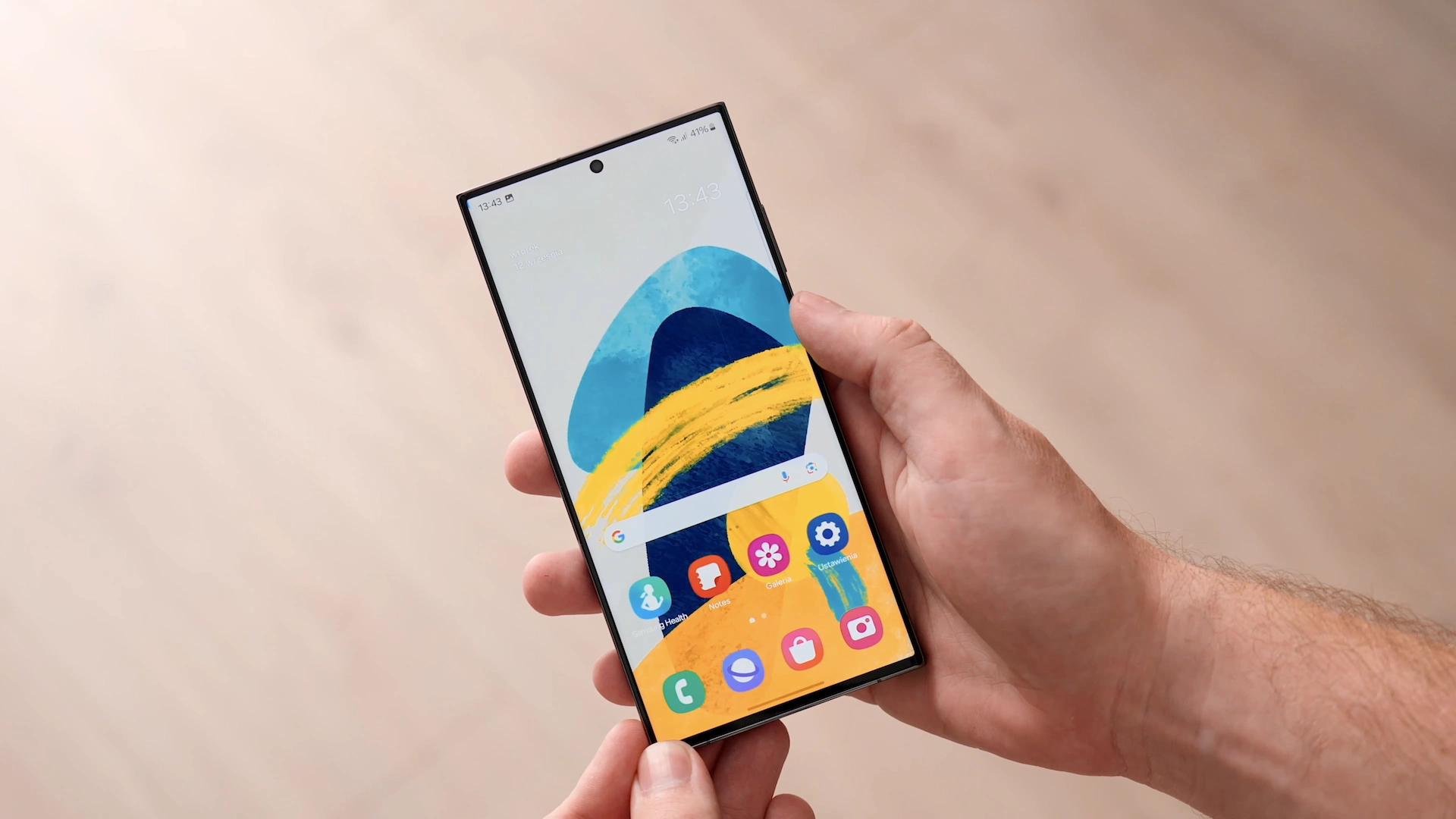 Co-ukrywaja-przed-nami-producenci-smartfonow